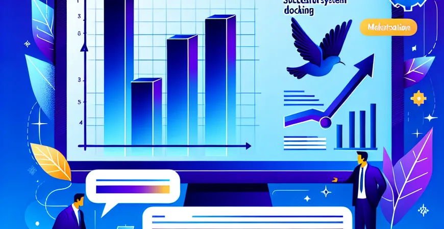 ERP 软件数据迁移测评：老系统对接成功率排行榜